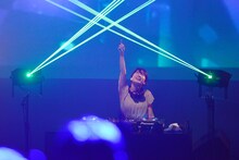 クルミクロニクル