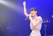 クルミクロニクル