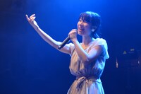 クルミクロニクル