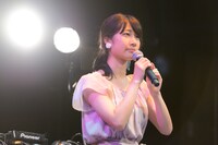 クルミクロニクル