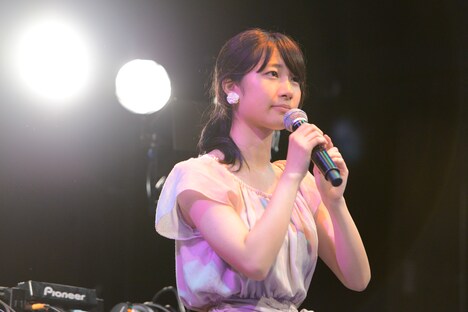 クルミクロニクル