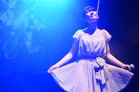 クルミクロニクル