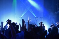 クルミクロニクル「きみにありがとう」の様子。