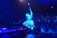 クルミクロニクル「きみにありがとう」の様子。