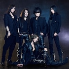 X JAPANドキュメンタリー、ハリウッド映画として来年世界公開へ