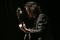 「TRUSTRICK PREMIUM LIVE SUMMER "Iolite"」の様子。（撮影：加藤アラタ）