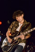 渡邊幸一（G / グッドモーニングアメリカ）