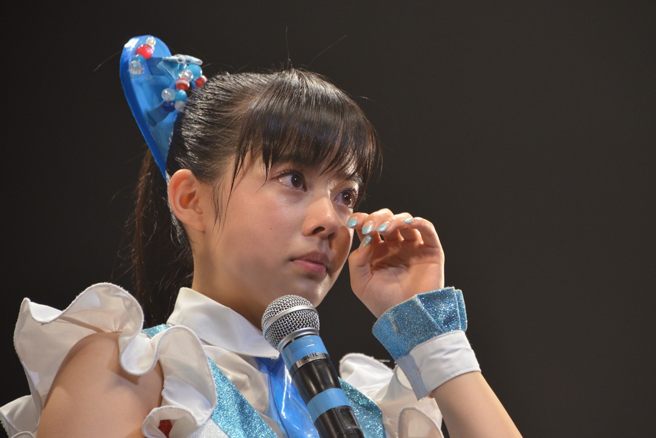 相原まり