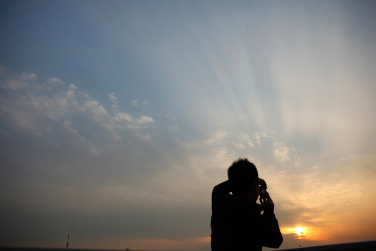 Calm、生音と電子音のさらなる融合目指す5年ぶりアルバム