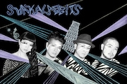 SHAKALABBITS