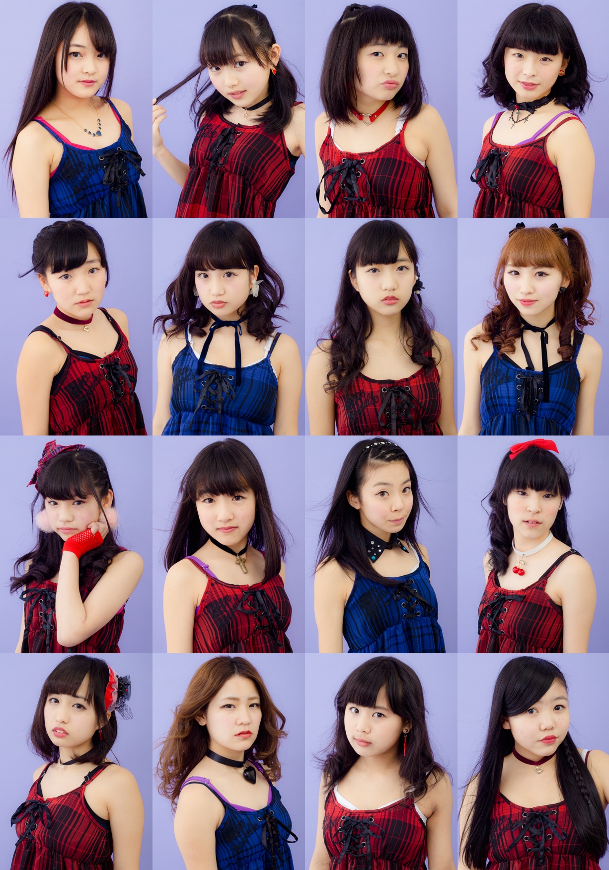 Star☆T