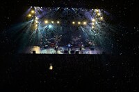 Your TUBE＋My TUBE」仙台公演の様子。（写真提供：Sony Music Associated Records）