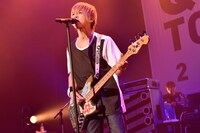 JIRO（B）（撮影：古溪一道）