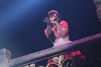 恋汐りんご（撮影：ハヤシサトル）