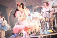 恋汐りんご（撮影：ハヤシサトル）