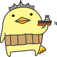 バリィさん (c)Daiichi Printing