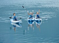 「夏、思い出、GENERATIONS」のワンシーン。