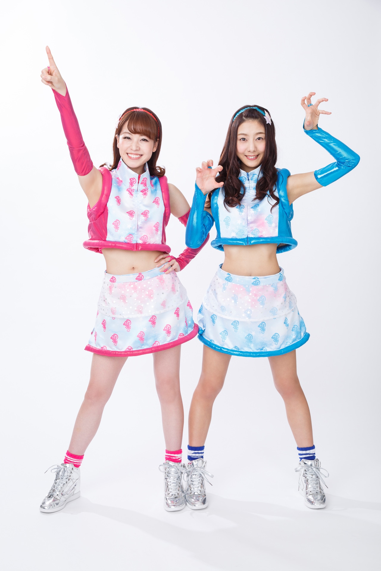 S★スパイシー