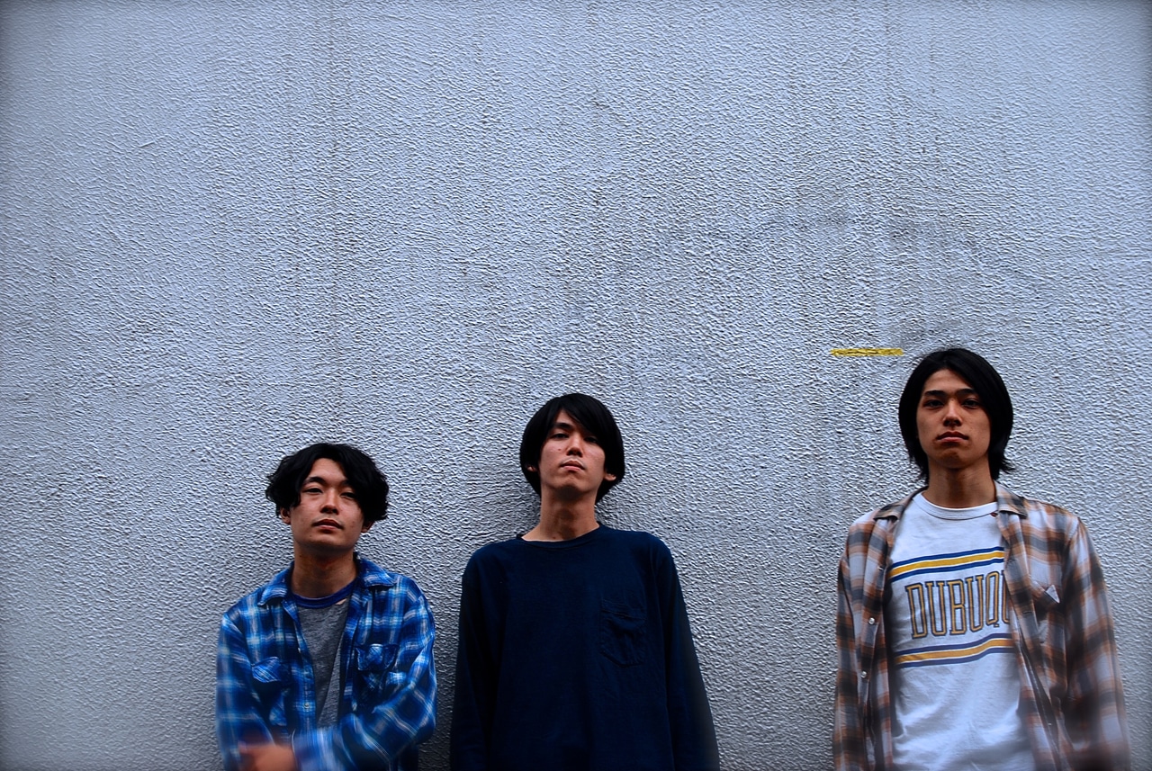 D.A.N.