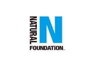 NATURAL FOUNDATION Recordingsロゴ