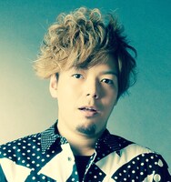 楠瀬タクヤ（Sabao）