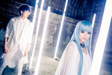 GARNiDELiA
