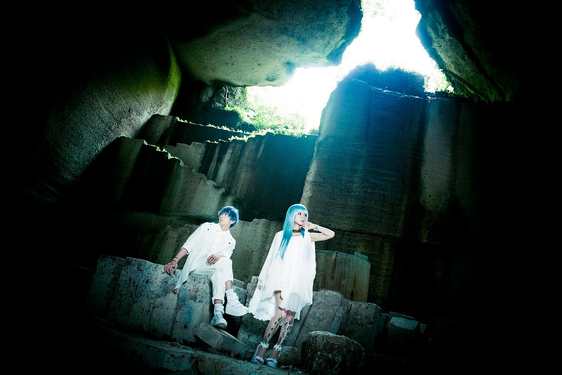 GARNiDELiA