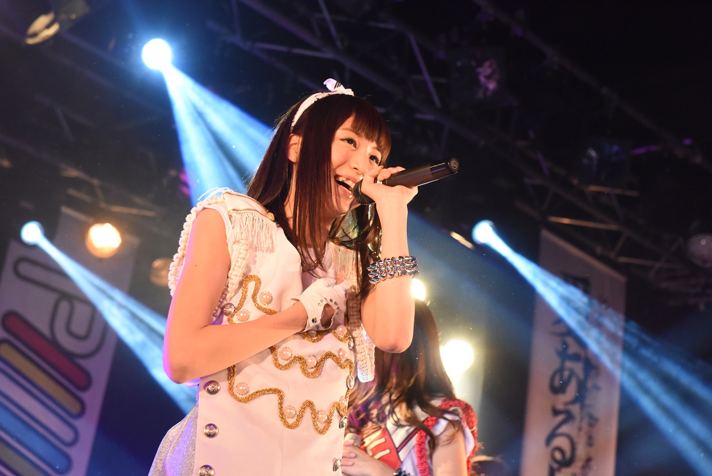 斎藤るな
