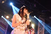 斎藤るな