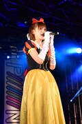 原あやの