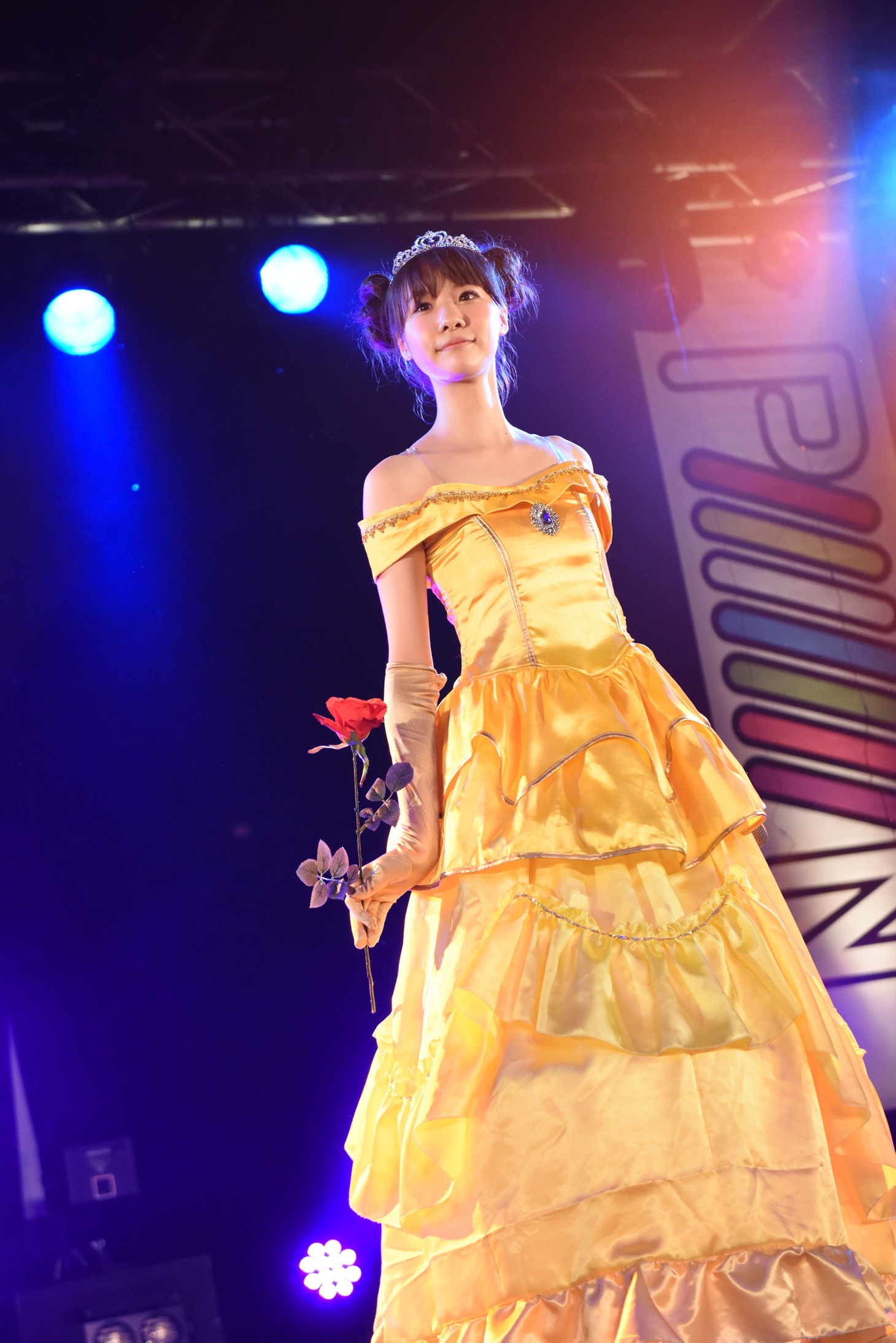 久保村りず