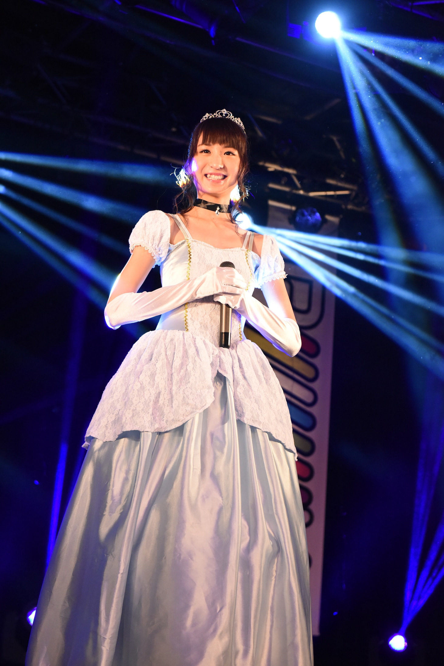 斎藤るな