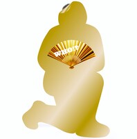 夢みるアドレセンス「サマーヌード・アドレセンス」通常盤初回生産分のジャケットの外貼り。