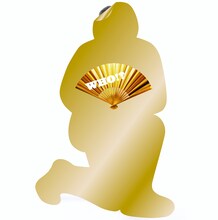 夢みるアドレセンス「サマーヌード・アドレセンス」通常盤初回生産分のジャケットの外貼り。