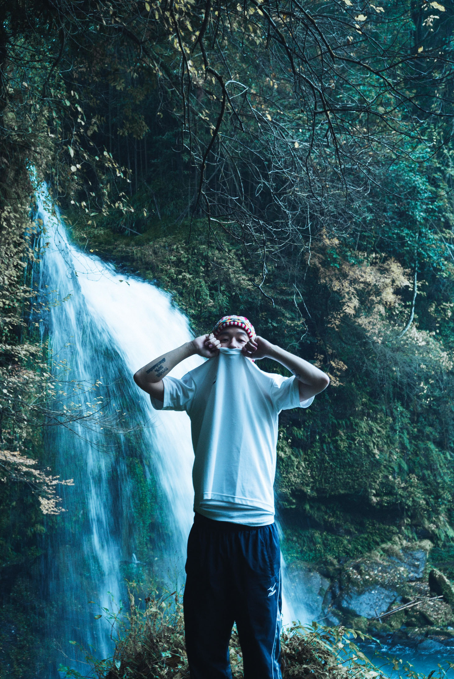 5lack
