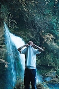 5lack