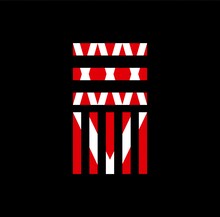 ONE OK ROCK「35xxxv Deluxe Edition」ジャケット