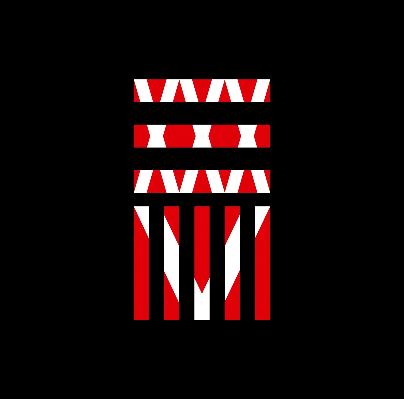 ONE OK ROCK「35xxxv Deluxe Edition」ジャケット