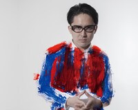 フルカワユタカ