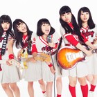 がんばれ!Victory、高校野球中継番組にEDテーマ提供