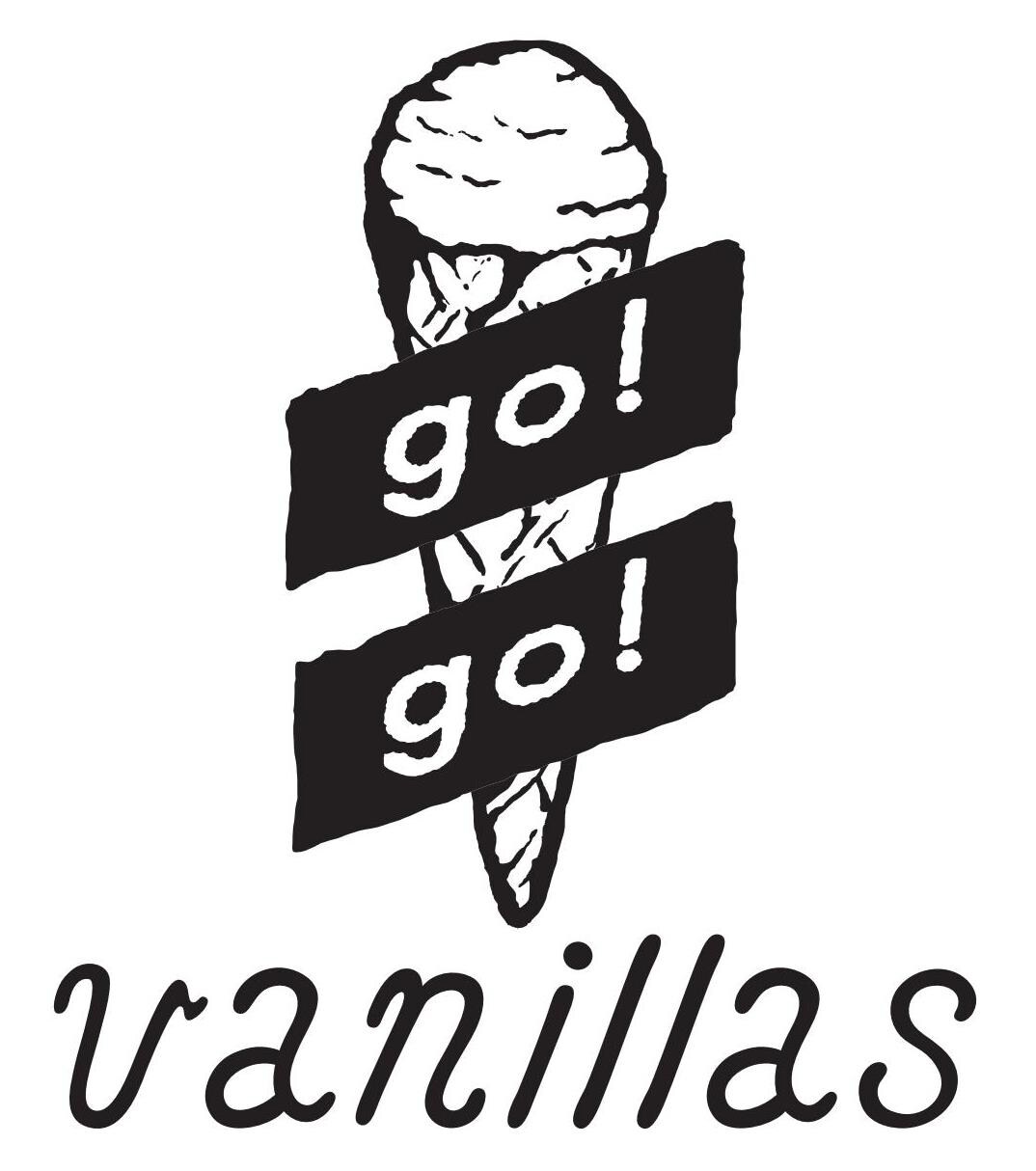 go!go!vanillas、新体制初ライブをスペシャアプリ生配信
