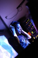 Reqterdrumer a.k.a Tomoya