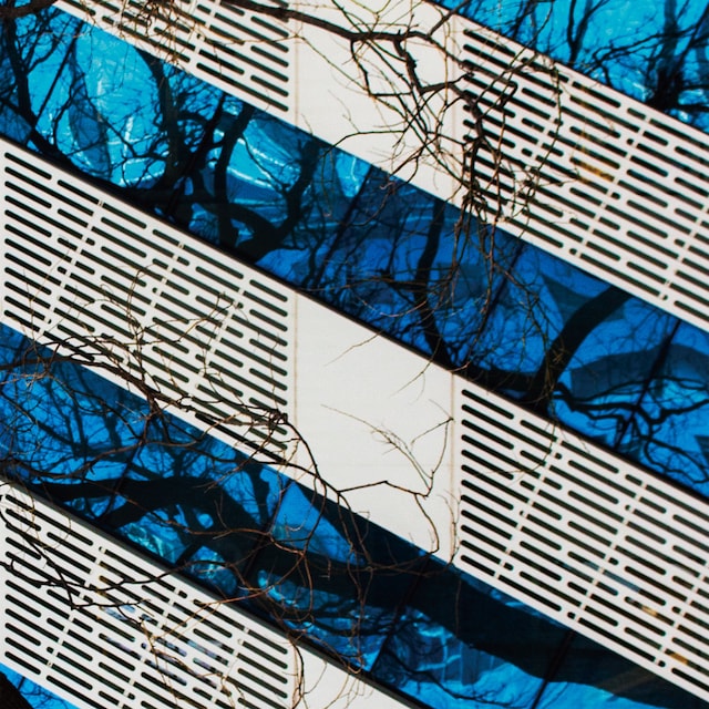 Reqterdrumer a.k.a Tomoya「undulation」ジャケット