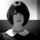 白石和彌、熊坂出、山岸聖太らが乃木坂46“ペアPV”を制作