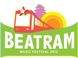 「BEATRAM」カジのステージに尾苗愛、かせき、小島麻由美ら
