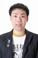 岩尾望（フットボールアワー）