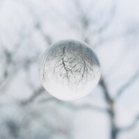 androp「androp」Amazon.co.jp先着購入特典の「andropアナザージャケットステッカー」。