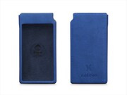 「Astell&Kern AK100II KANA HANAZAWA エディション」オリジナルケース見本