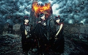 BABYMETAL