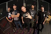 Hatebreed